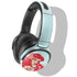 Disney The Little Mermaid Ariel Sparkles Art Skullcandy Venue Skin