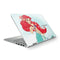Disney The Little Mermaid Ariel Sparkles Art HP Spectre Skin