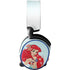 Disney The Little Mermaid Ariel Sparkles Art SteelSeries Arctis 3 Skin