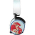 Disney The Little Mermaid Ariel Sparkles Art SteelSeries Arctis 5 Skin