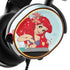 Disney The Little Mermaid Ariel Sparkles Art SteelSeries Arctis 5 Skin