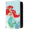 Disney The Little Mermaid Ariel Sparkles Art Surface Duo Skin