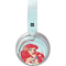 Disney The Little Mermaid Ariel Sparkles Art Surface Headphones Skin