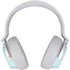 Disney The Little Mermaid Ariel Sparkles Art Surface Headphones Skin