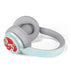 Disney The Little Mermaid Ariel Sparkles Art Surface Headphones Skin