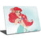 Disney The Little Mermaid Ariel Sparkles Art Surface Laptop 4 15in Skin