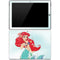 Disney The Little Mermaid Ariel Sparkles Art Surface Pro 3 Skin