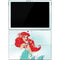 Disney The Little Mermaid Ariel Sparkles Art Surface Pro 7 Skin