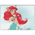 Disney The Little Mermaid Ariel Sparkles Art Surface Pro 8 Skin