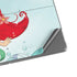Disney The Little Mermaid Ariel Sparkles Art Surface Pro 8 Skin