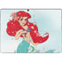 Disney The Little Mermaid Ariel Sparkles Art Surface Pro 9 Skin