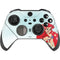 Disney The Little Mermaid Ariel Sparkles Art Xbox Elite Wireless Controller Series 2 Skin