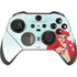 Disney The Little Mermaid Ariel Sparkles Art Xbox Elite Wireless Controller Series 2 Skin