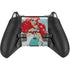 Disney The Little Mermaid Ariel Sparkles Art Xbox Elite Wireless Controller Series 2 Skin