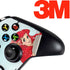 Disney The Little Mermaid Ariel Sparkles Art Xbox One Controller Skin