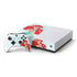 Disney The Little Mermaid Ariel Sparkles Art Xbox One S All-Digital Edition Bundle Skin