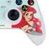 Disney The Little Mermaid Ariel Sparkles Art Xbox Series S Skins