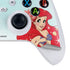 Disney The Little Mermaid Ariel Sparkles Art Xbox Series S Controller Skin
