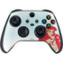 Disney The Little Mermaid Ariel Sparkles Art Xbox Series X Bundle Skin
