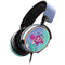 Disney Princess Ariel Art SteelSeries Arctis 5 Skin