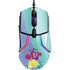 Disney Princess Ariel Art SteelSeries Rival 600 Gaming Mouse Skin
