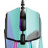 Disney Princess Ariel Art SteelSeries Rival 600 Gaming Mouse Skin