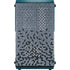 Disney The Little Mermaid Ariel Stripes Cooler Master MasterBox Q300L Mini Tower Skin