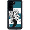 Disney The Little Mermaid Ariel Stripes Galaxy S23 Waterproof Case