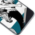 Disney The Little Mermaid Ariel Stripes iPhone 11 Skin