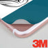 Disney The Little Mermaid Ariel Stripes iPhone 8 Skin