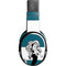 Disney The Little Mermaid Ariel Stripes Skullcandy Crusher Wireless Skin