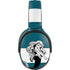 Disney The Little Mermaid Ariel Stripes Skullcandy Venue Skin