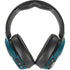 Disney The Little Mermaid Ariel Stripes Skullcandy Venue Skin