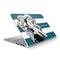 Disney The Little Mermaid Ariel Stripes HP Spectre Skin