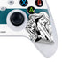 Disney The Little Mermaid Ariel Stripes Xbox Series S Skins