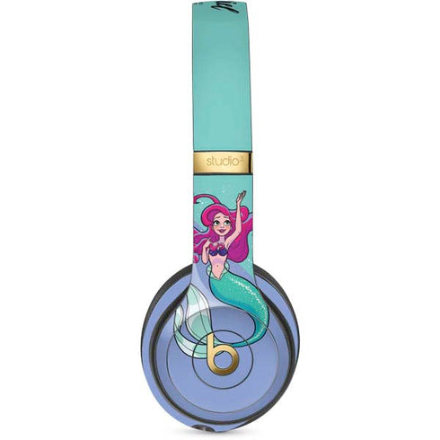 Disney Princess Ariel Art Studio Wireless 3 Skin