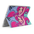 Disney Princess Ariel Art Surface Go Skin