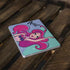 Disney Princess Ariel Art Surface Go Skin