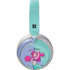 Disney Princess Ariel Art Surface Headphones Skin