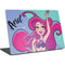 Disney Princess Ariel Art Surface Laptop 4 15in Skin