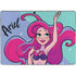 Disney Princess Ariel Art Surface Pro 8 Skin