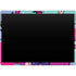 Disney Princess Ariel Art Surface Pro 9 Skin