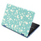 Disney The Little Mermaid Character Silhouette Pattern Aspire R11 11.6in Skin