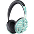 Disney The Little Mermaid Character Silhouette Pattern Bose Noise Cancelling Headphones 700 Skin