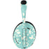 Disney The Little Mermaid Character Silhouette Pattern Bose Noise Cancelling Headphones 700 Skin