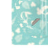 Disney The Little Mermaid Character Silhouette Pattern Bose Noise Cancelling Headphones 700 Skin