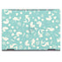 Disney The Little Mermaid Character Silhouette Pattern HP Envy Skin