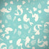 Disney The Little Mermaid Character Silhouette Pattern Legion Y720 Skin