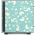 Disney The Little Mermaid Character Silhouette Pattern NZXT H510 Compact ATX Mid-Tower Case Skin
