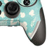 Disney The Little Mermaid Character Silhouette Pattern PlayStation Scuf Vantage 2 Controller Skin